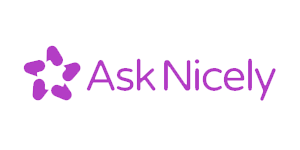 AskNicely.png