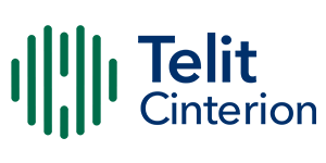 TelisCinterion_Logo.png