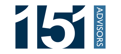 151-Advisors-Logo.png
