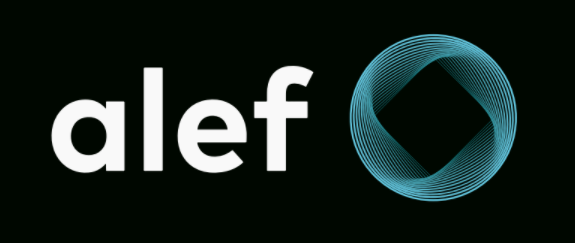 Alef Alt Logo.PNG