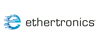 Ethertronics.png