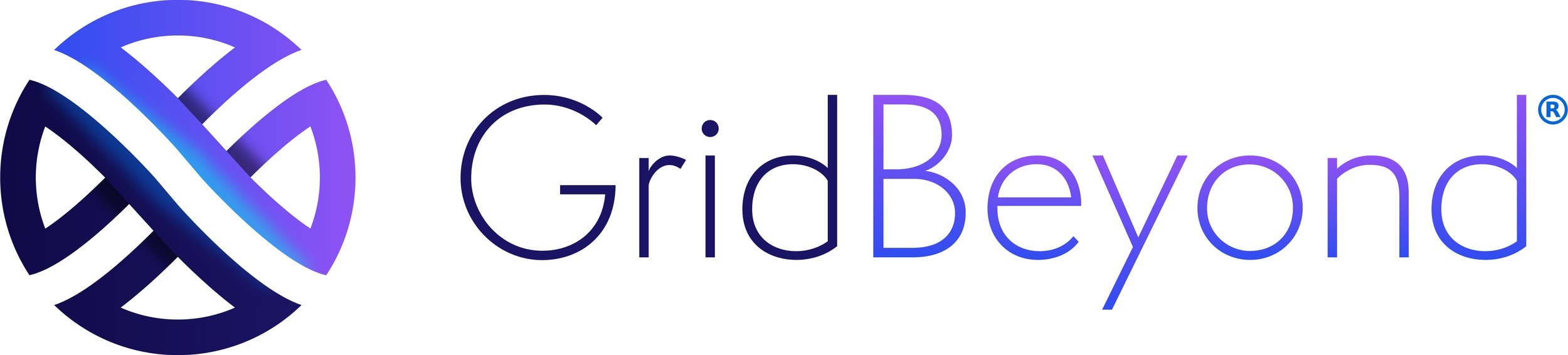 GridBeyond_Logo_RGB_Wide_Primary.jpg