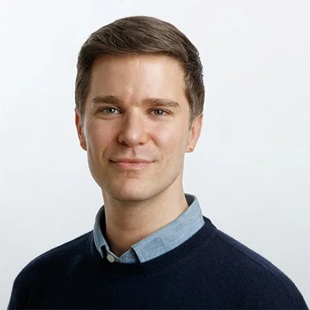 Editorial Commerce, Algorithms, and Consumer Trends with the New York Post's Barret Wertz