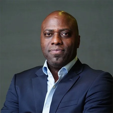 Confronting the 'Hollow Man' Crisis with Kenyada Meadows