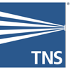 100x100_CORP_PNG_TNS_Logo_GBL_NOV2021.png