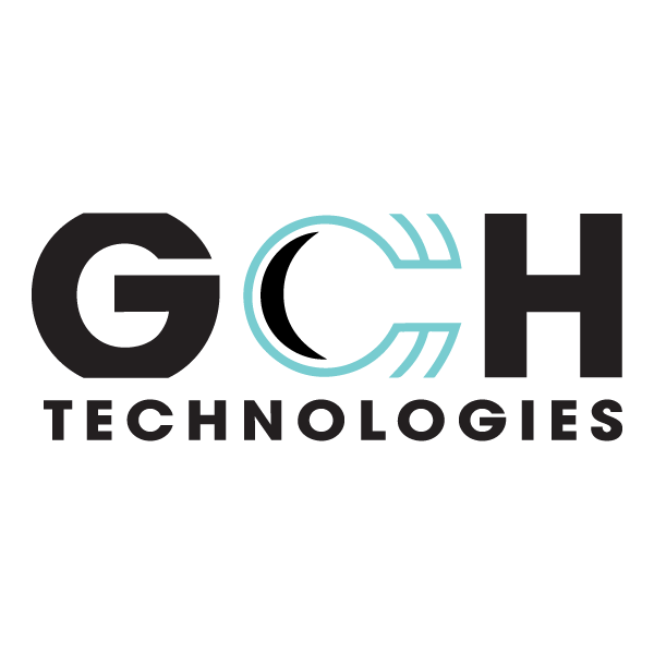 GCH_Logo.png