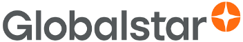Globalstar Logo.png