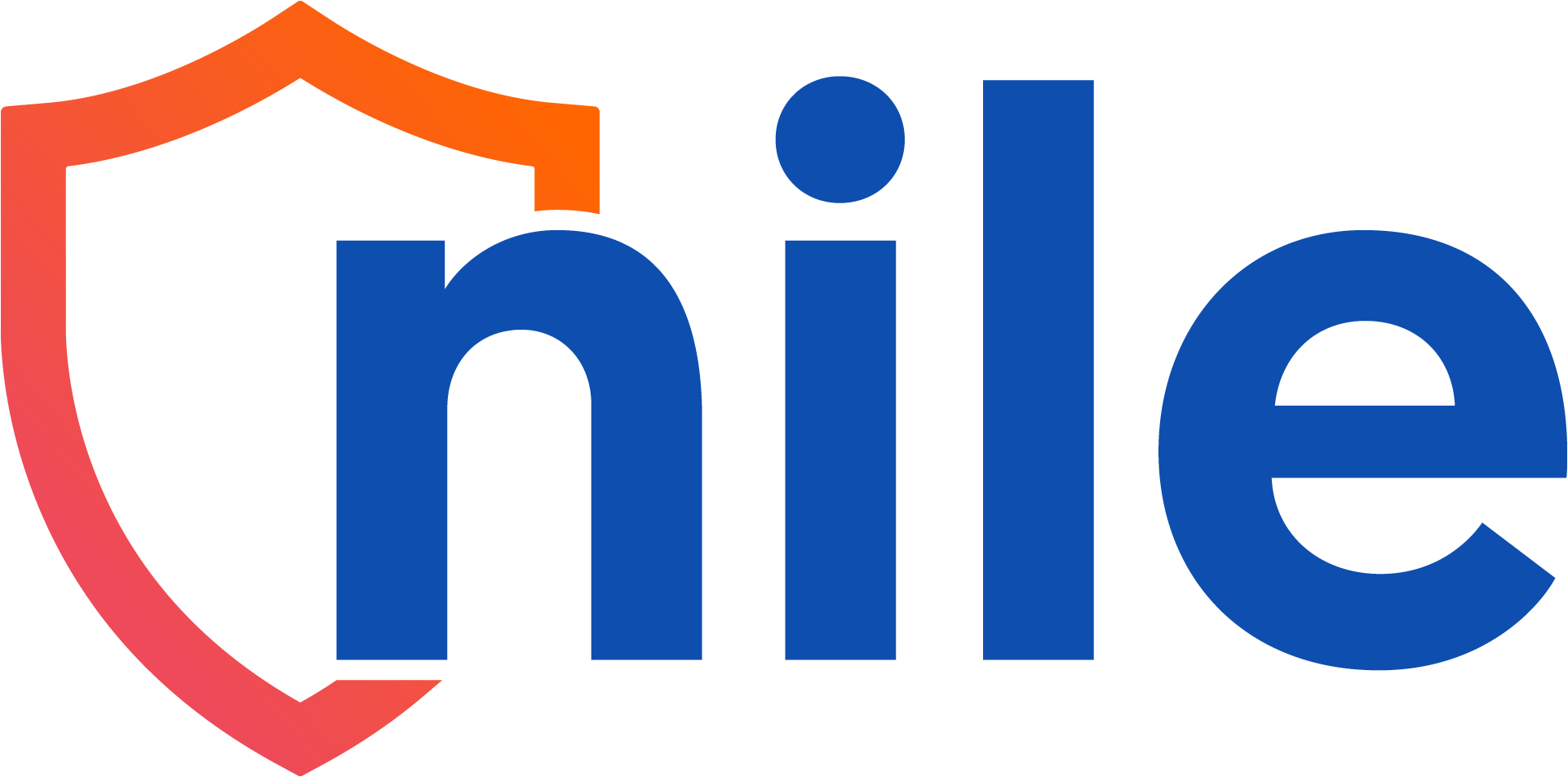 Nile-Logo-Color-Blue&Amber.png