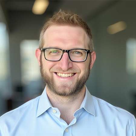 Going Solo in PR, Unlocking Brand Stories and Booking Podcasts with Adam Belmont