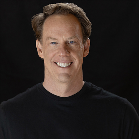 Helping Brands Activate and Thrill in LA's Great Sports Decade with Ryan Bowling