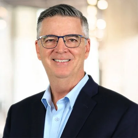 How to Stay Calm and On-Message in a Crisis with Chris Jones