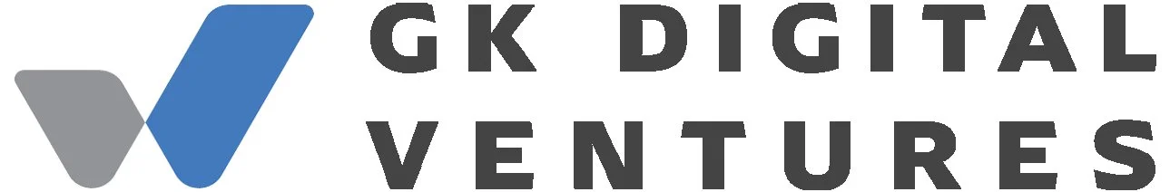 GKDV_Logo.jpg