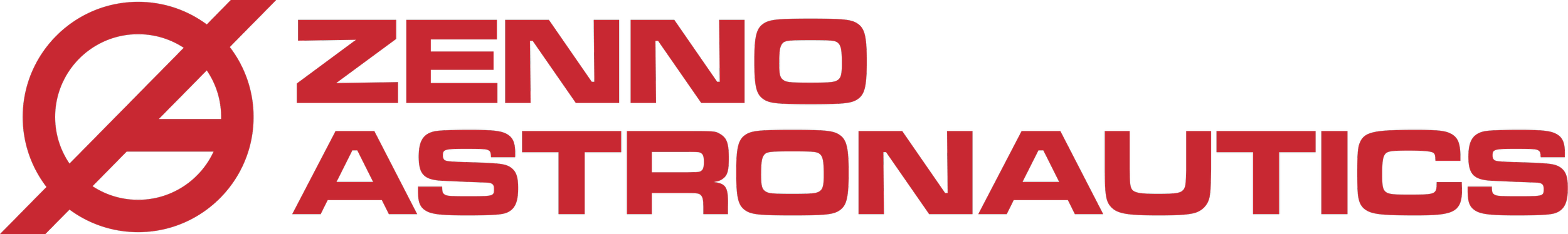 logo-text-red.png