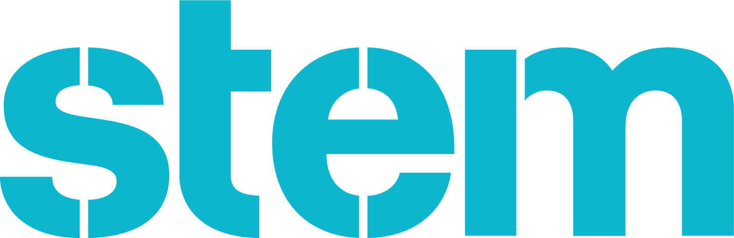 stem-logo-color-blue (1).png