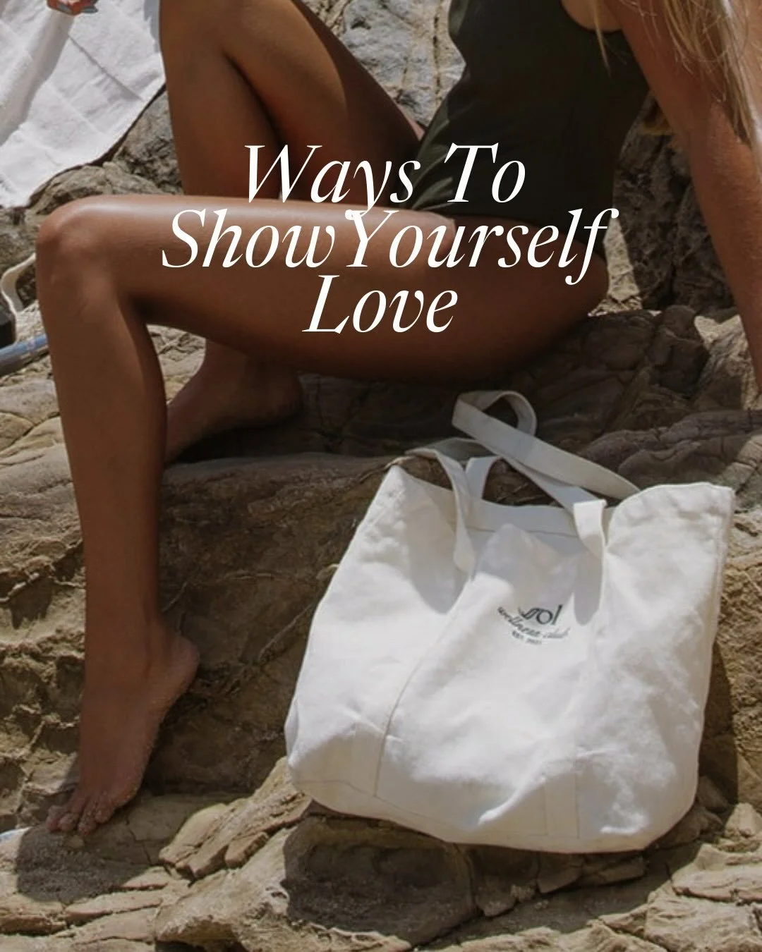 February is here&mdash;a reminder to prioritize yourself.

A curated guide to intentional habits and simple rituals of self-love for the month ahead.

#pilatesstudio #reformerpilates #matpilates #newportbeachpilates #selflove