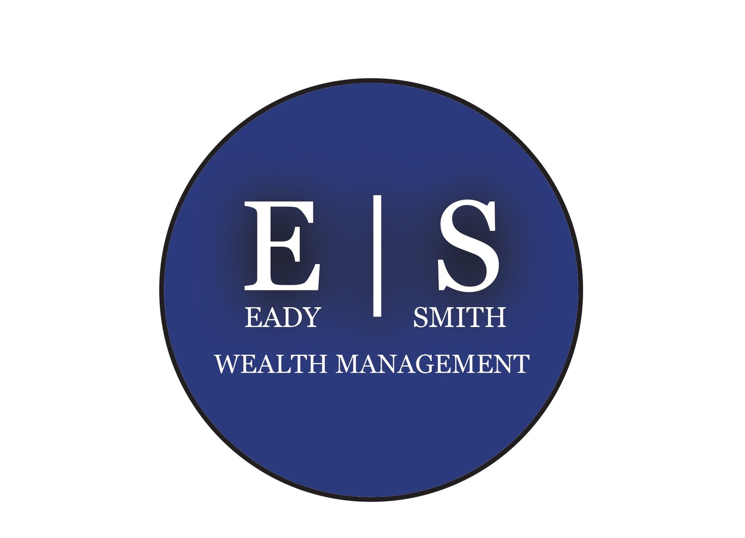 Eady Smith Wealth Management, LLC