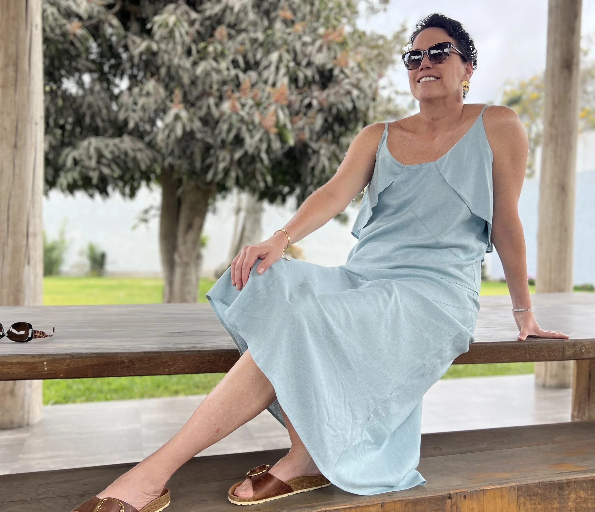 blusa cloe celeste.jpg