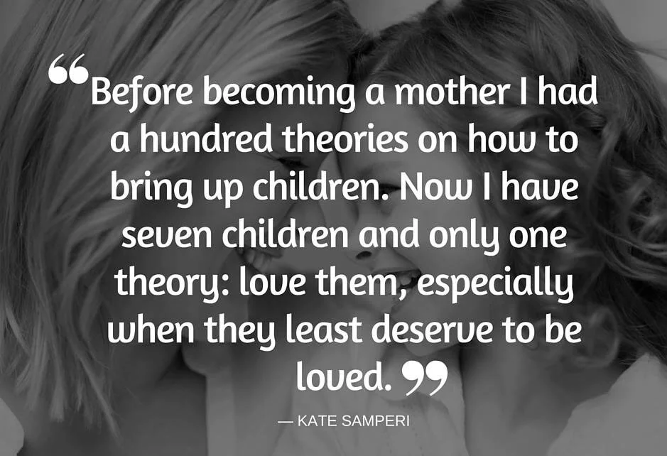 photo website raising children quote.jpg