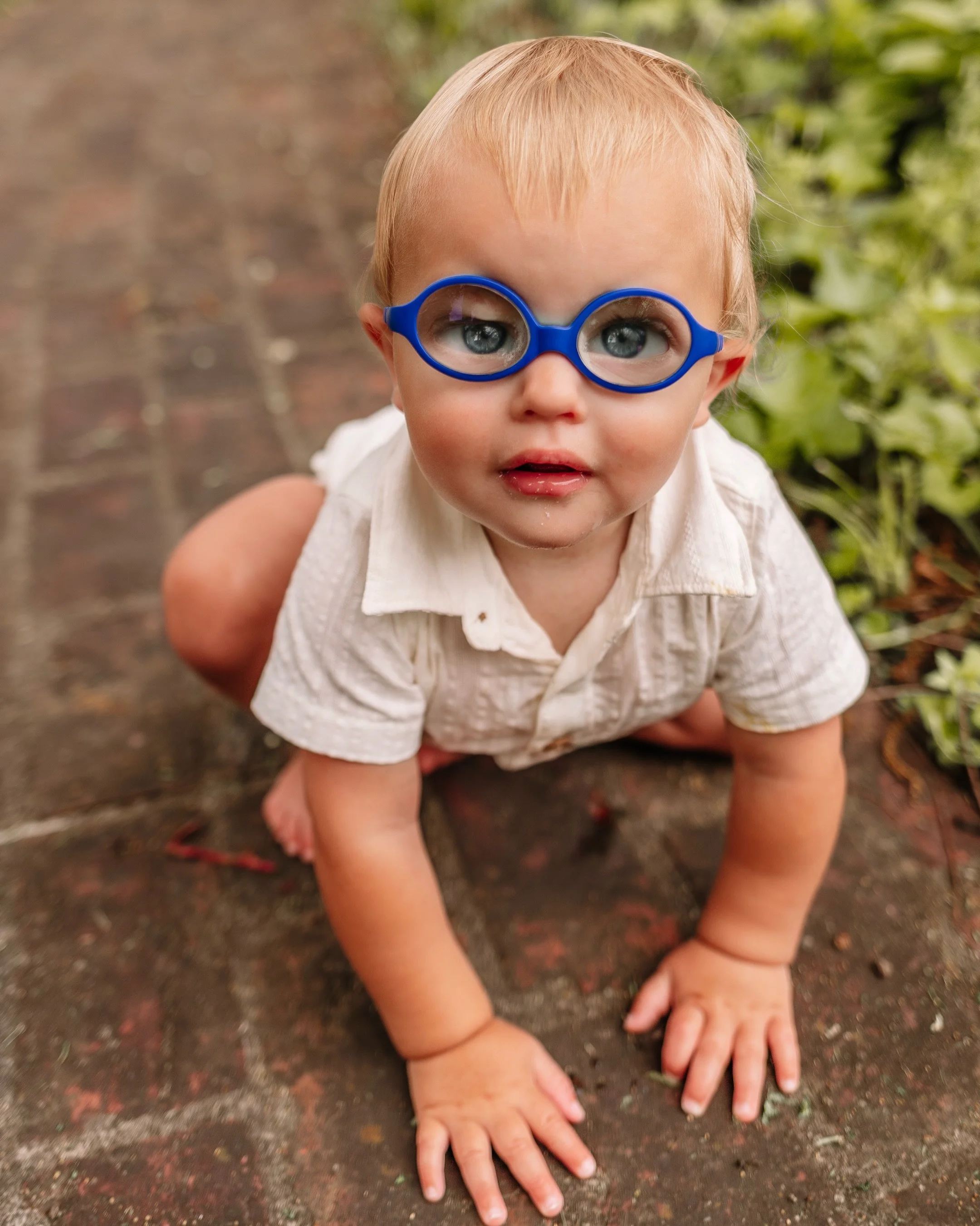 Obsessed with the Schafer boys!!!🤩🥰 
&bull;
&bull;
&bull;
#photographer #midwestphotographer #southernillinoisphotographer #southernindianaphotographer #evansvillefamilyphotographer