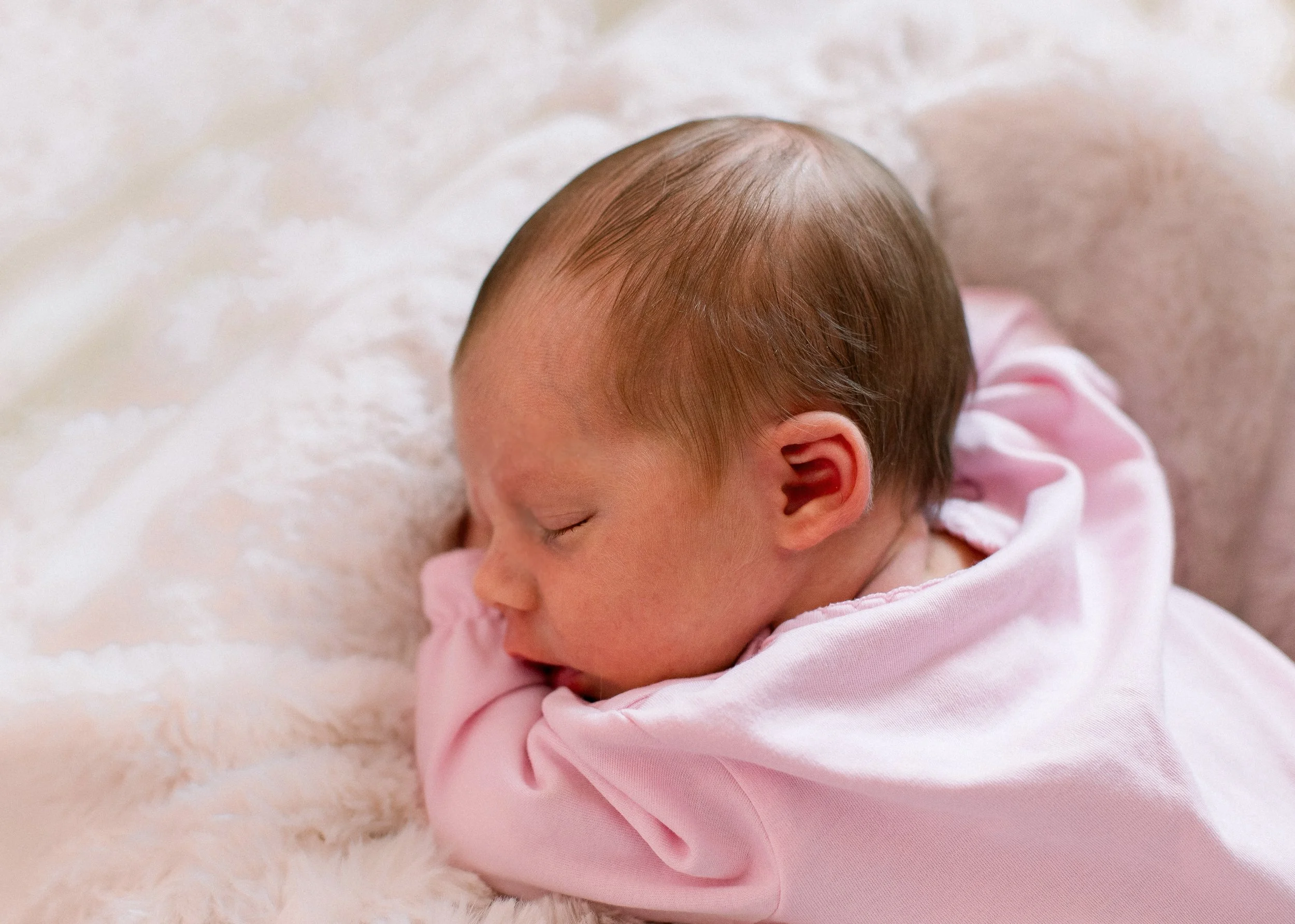 Baby Savy-16.jpg
