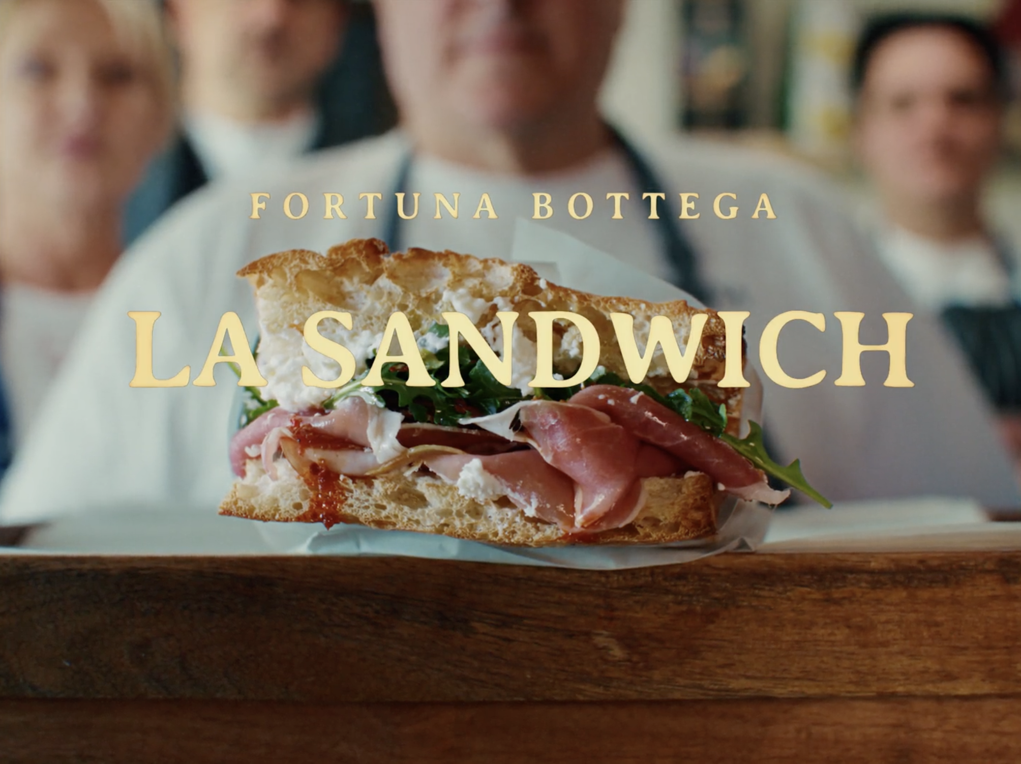 Screenshot 2026-03-17 at 5.32.21 PM.png