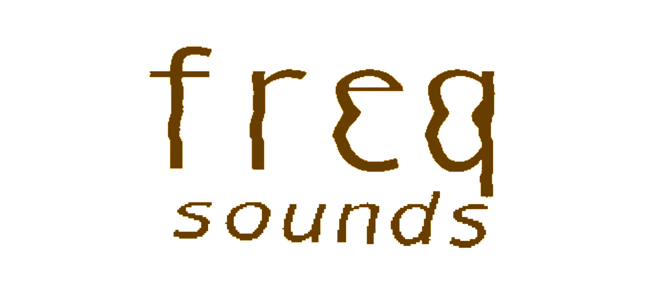 freq sounds