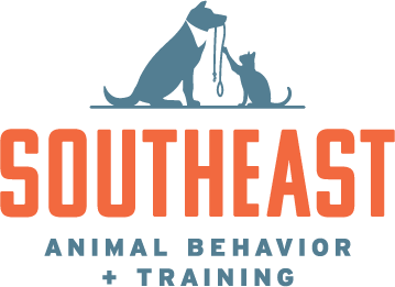 Veterinary Behaviorist | Charlotte, NC | North Carolina Pet Behaviorist —  Southeast Animal Behavior & Training