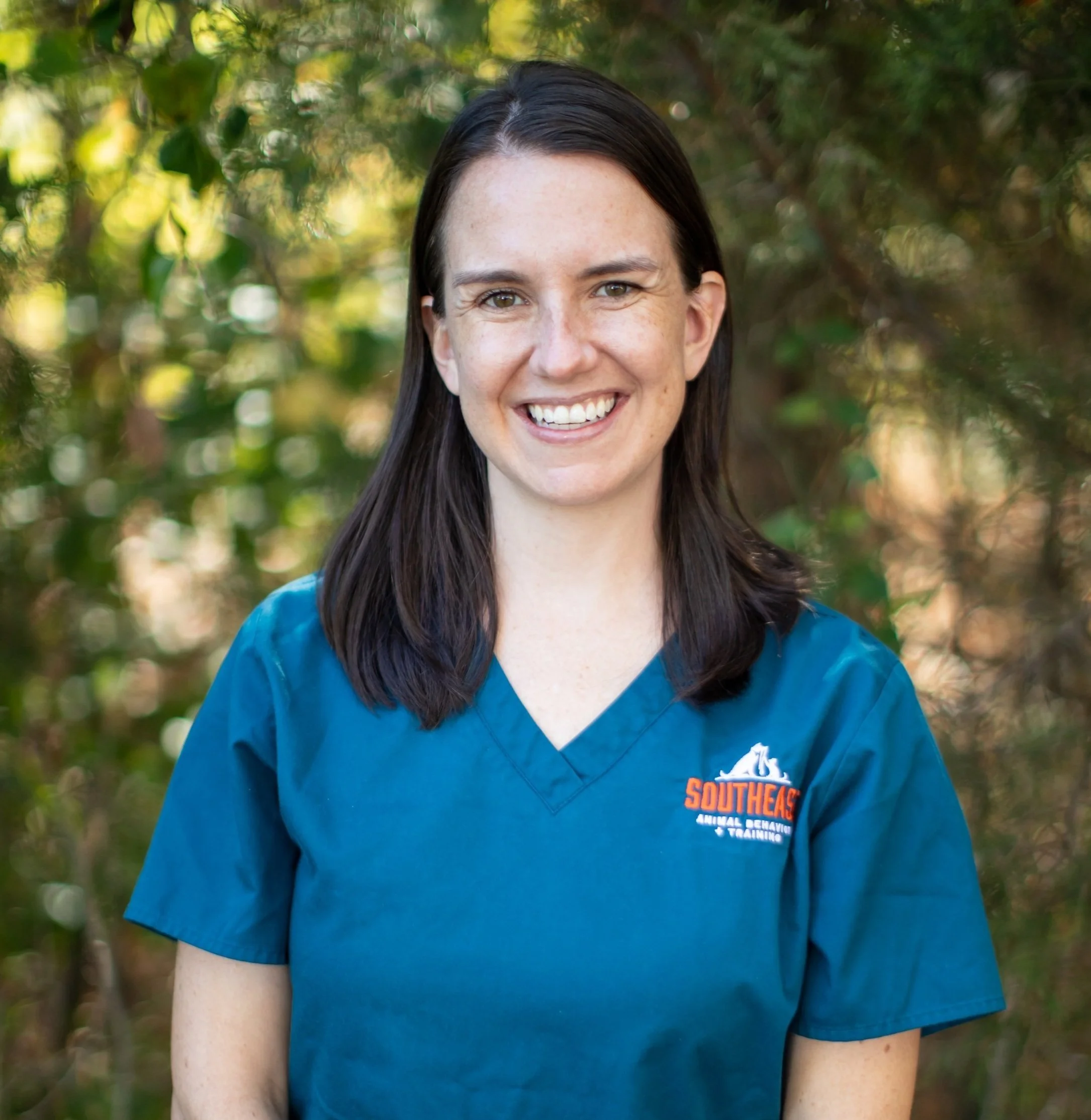 Veterinary Behaviorist Charlotte, NC North Carolina Pet Behaviorist