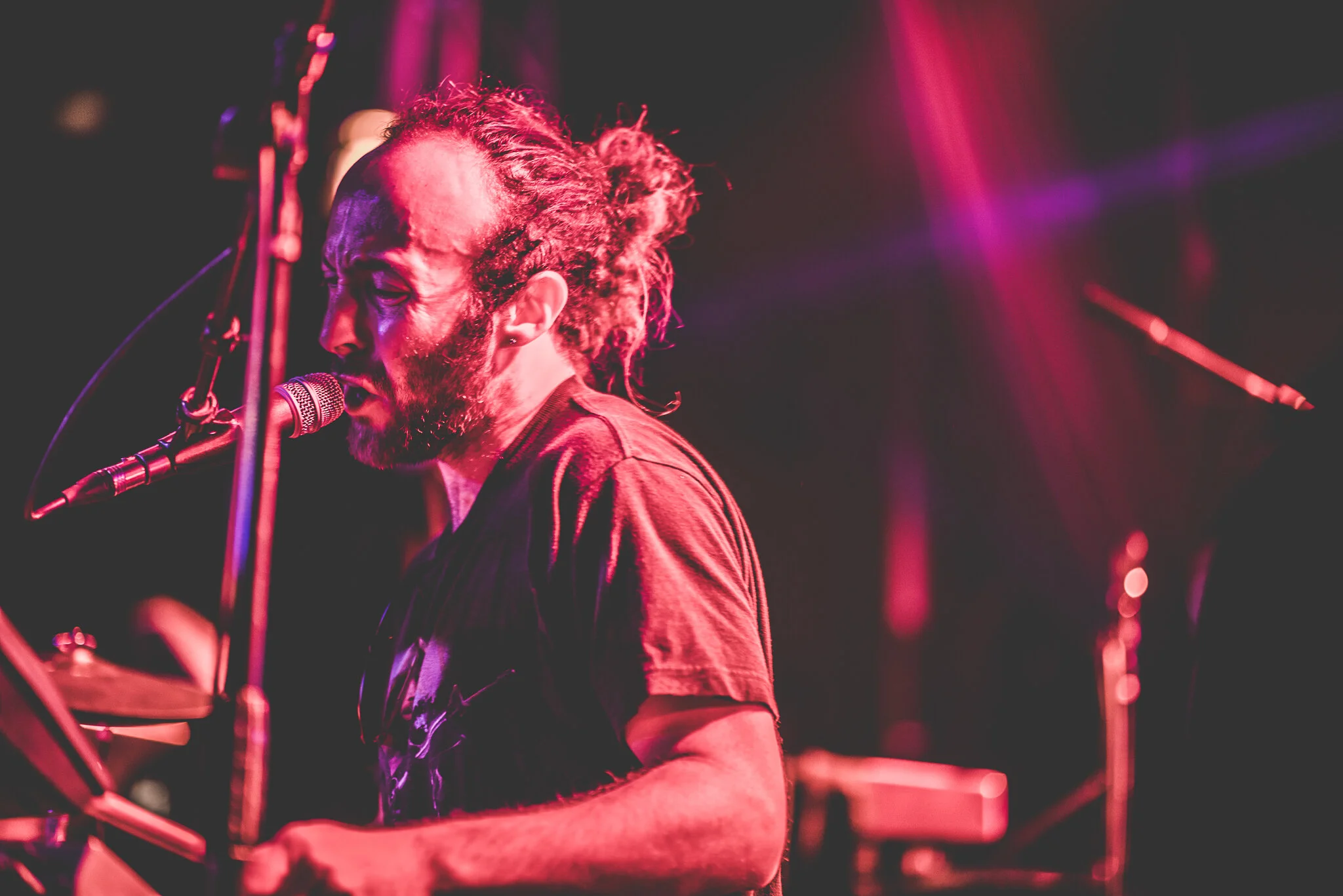 Photo by Tara Gracer