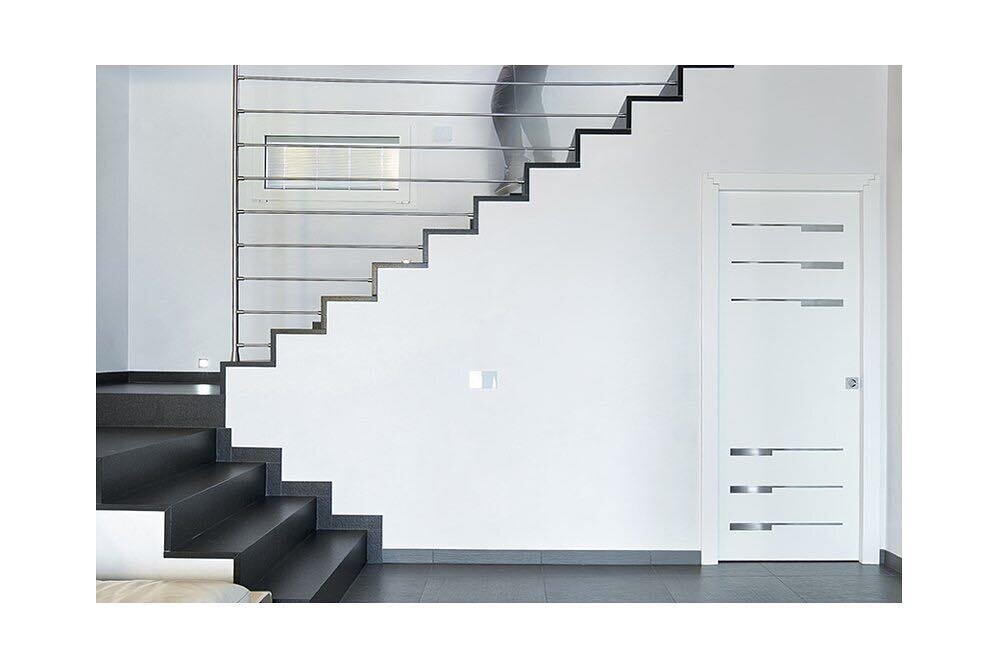Spazi moderni e arredamento di design dal servizio fotografico d&rsquo;interni per questa casa sulle colline di San Miniato.
Giochi di geometrie

#fedstudio 
#archilovers
#interiordesign
#interiophotography
#designphotography
#houzz
#icondesign
#fats