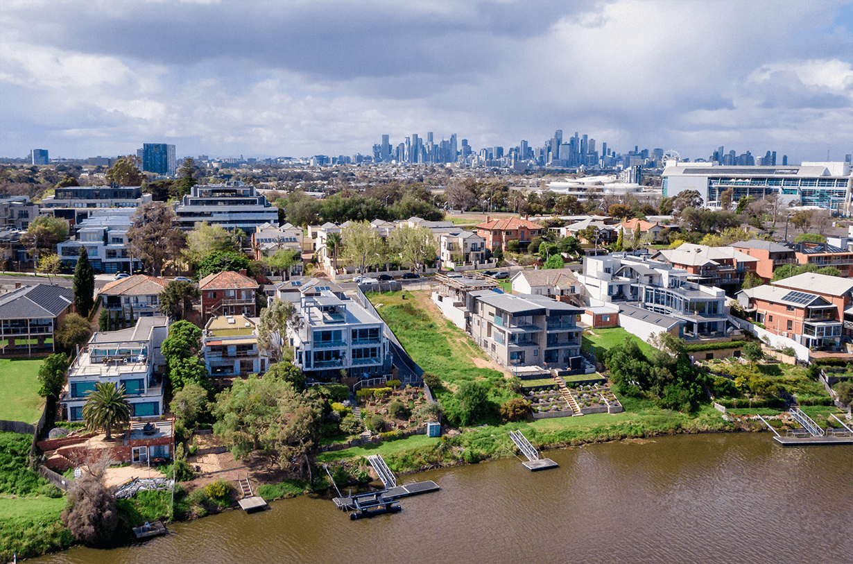 Melbourne drone shot.png