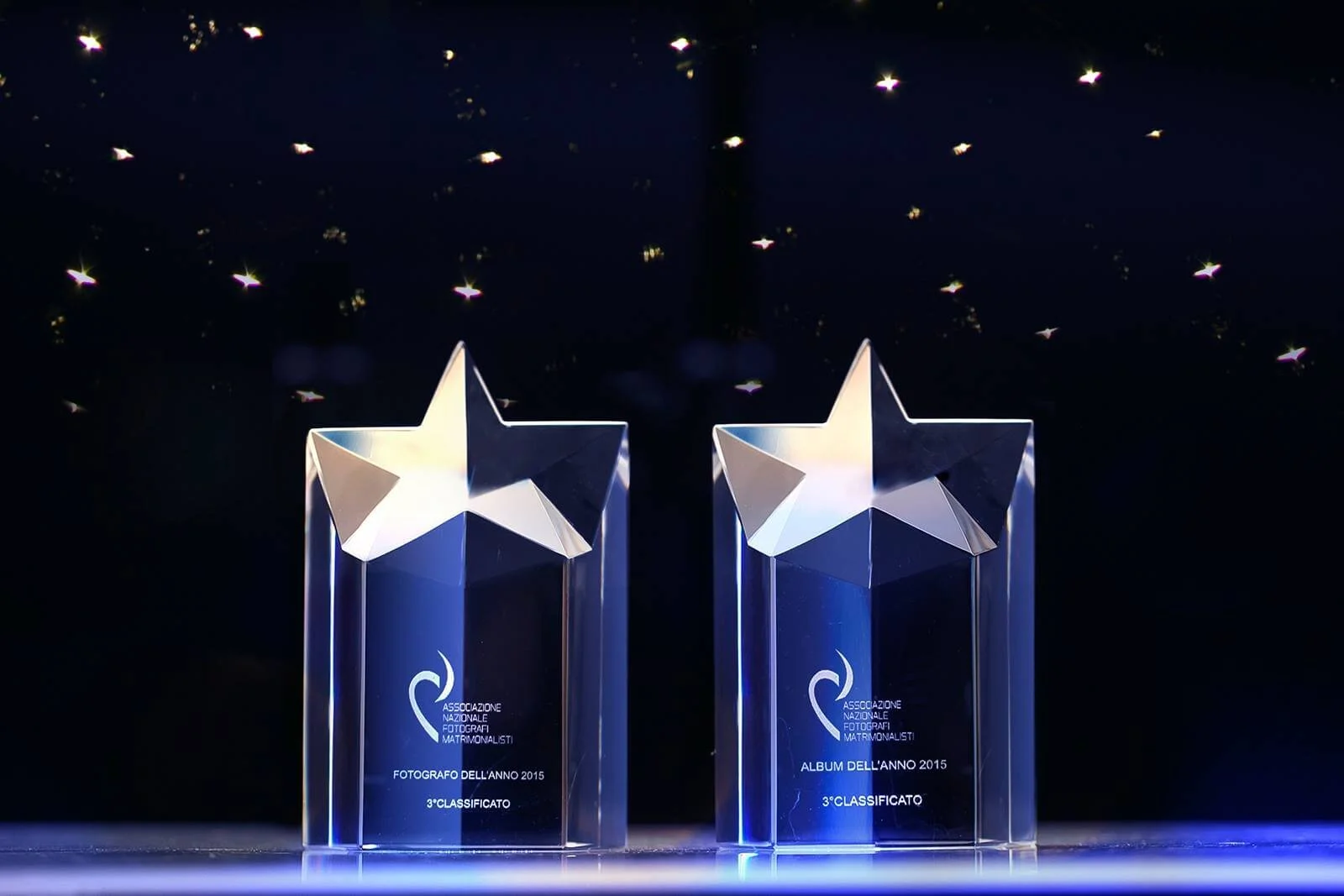 Federico Testi photographer Award007.jpg