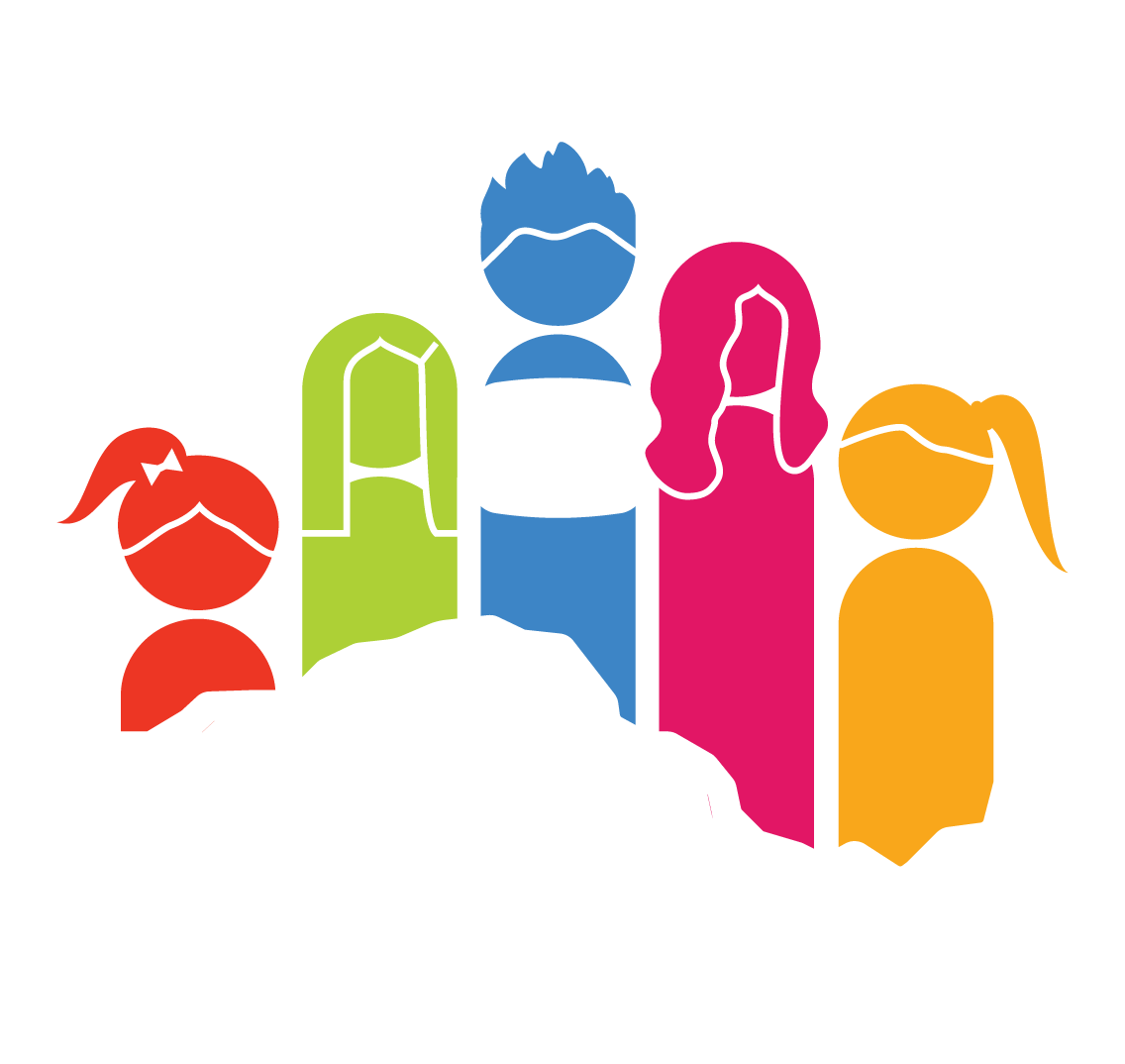 The BAM Famalam