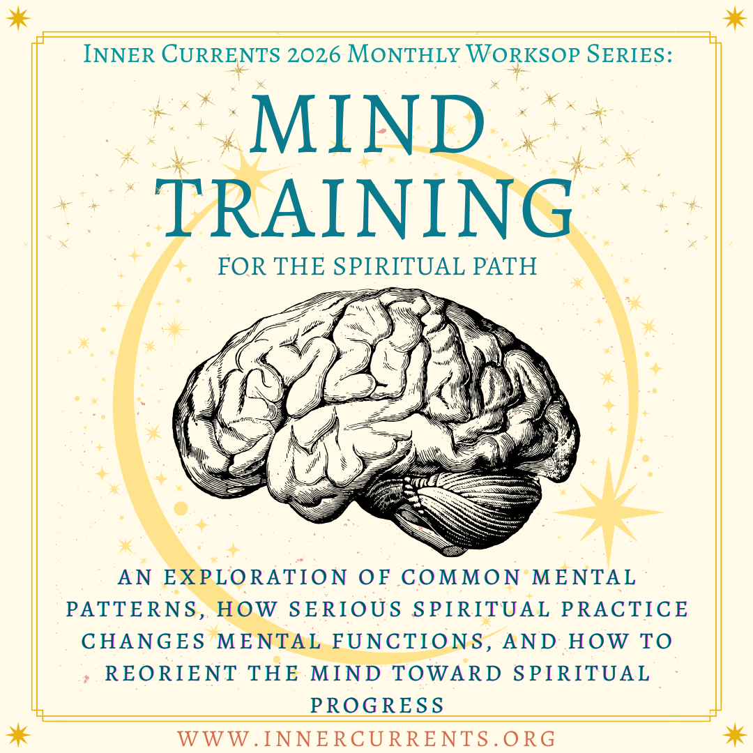 The Reality Generating Mind