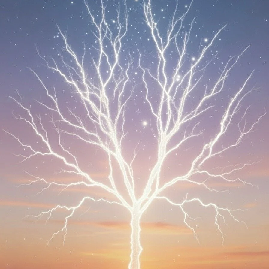 Threadwork Initiation