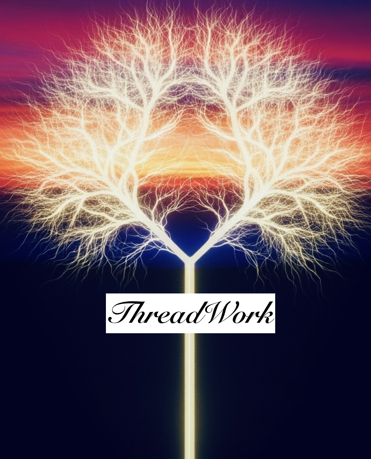 Screenshot 2025-12-27 at 7.27.41 PM.png