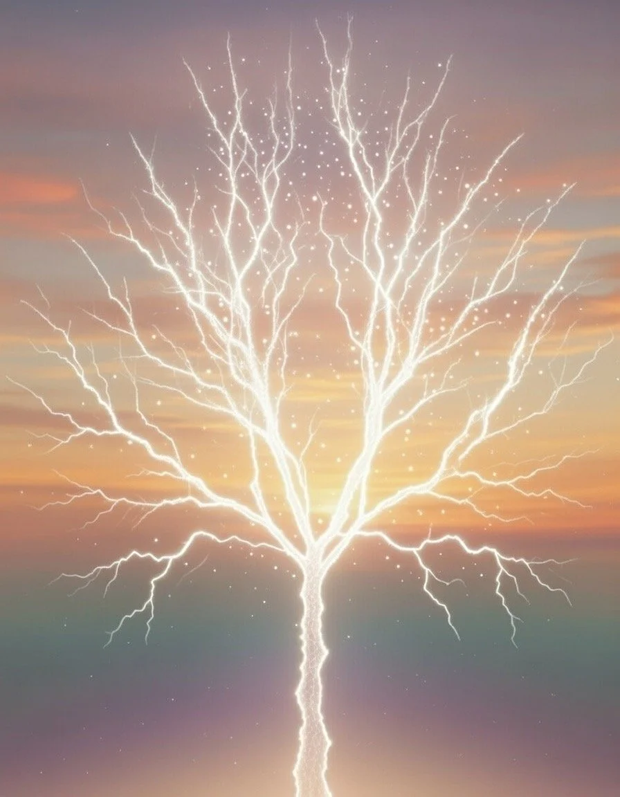 Relationship to the Day