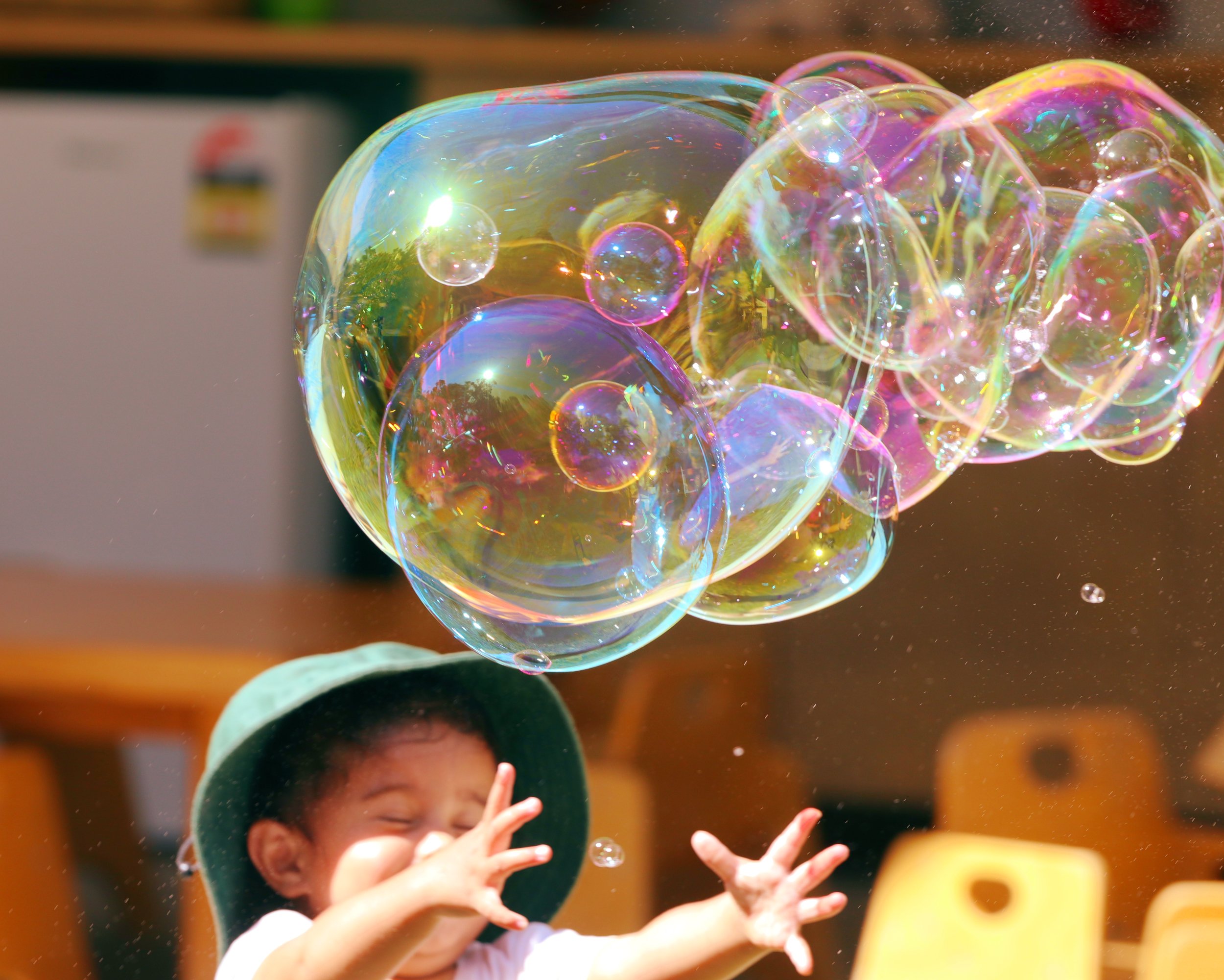 Early Learning Website photos 7.jpg