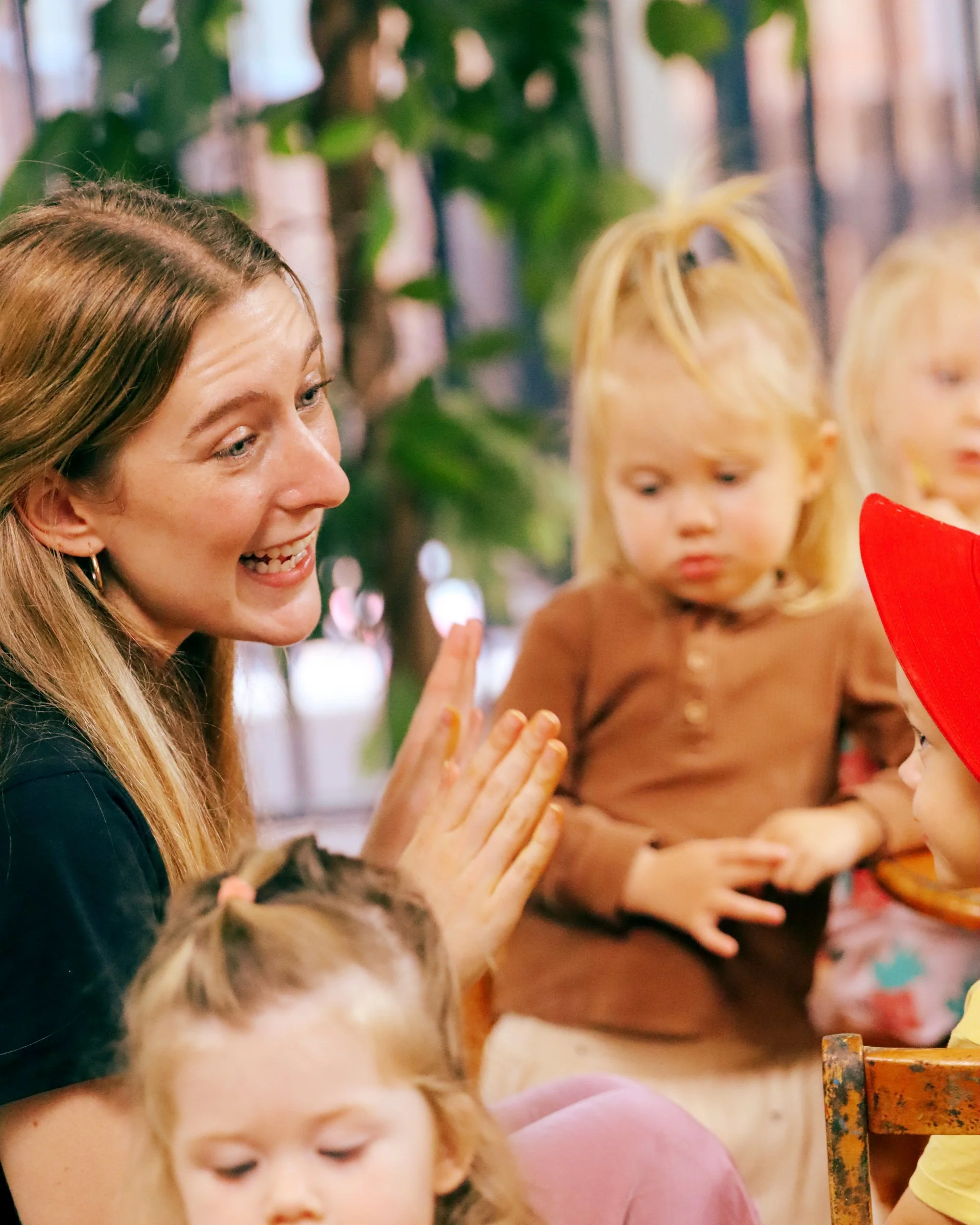 Early Learning Website photos 1.jpg