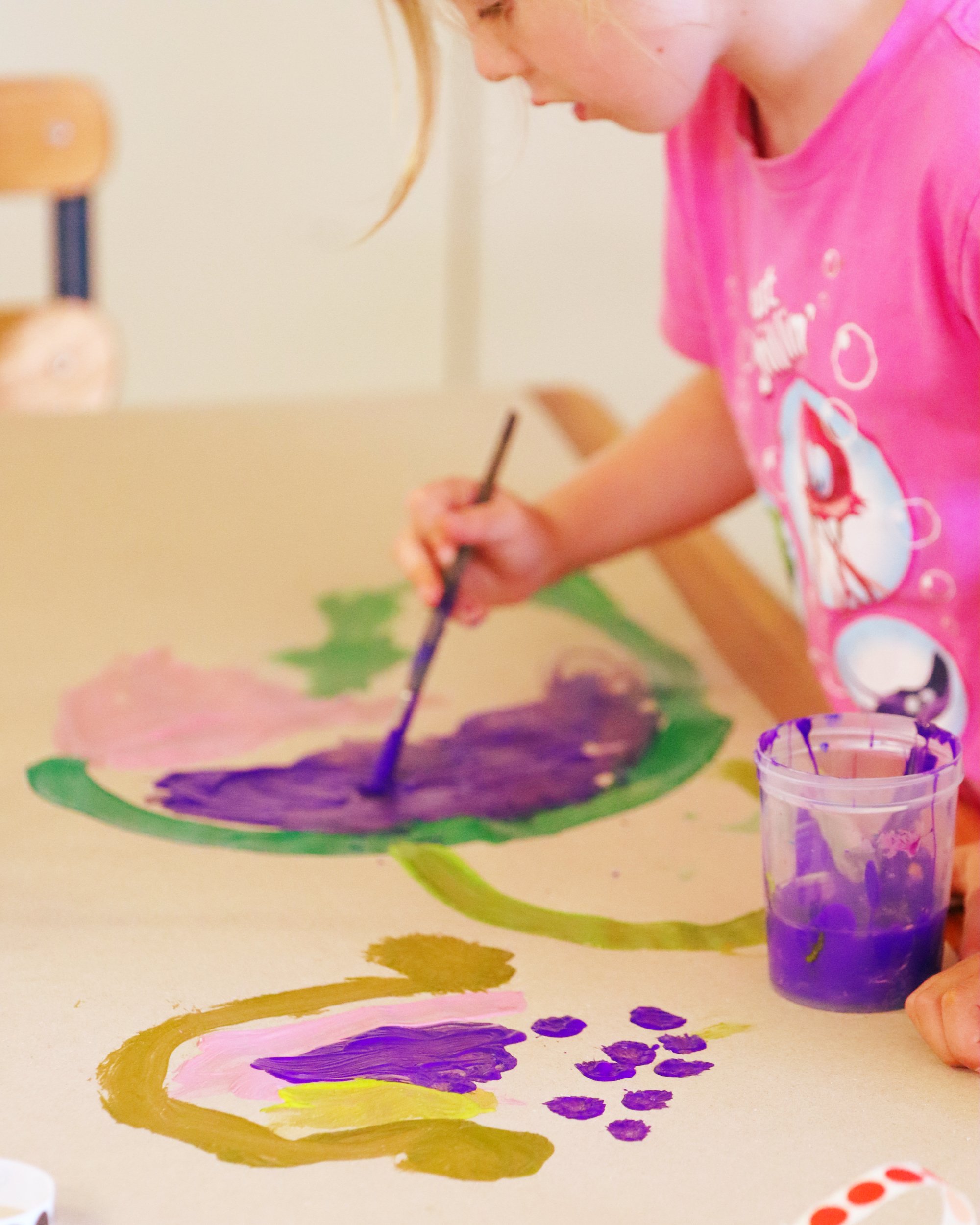 Early Learning Website photos 8.jpg