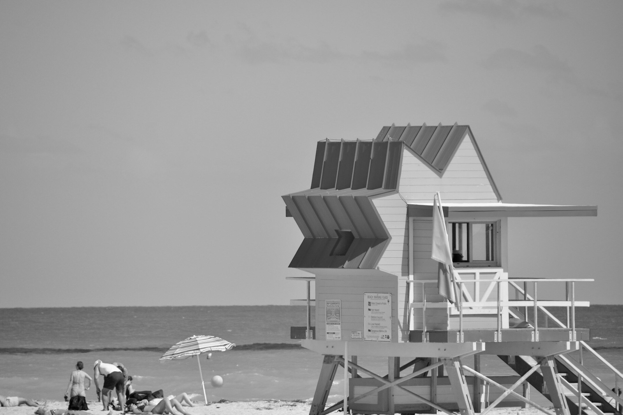 DSC_0346 2B+W.jpeg