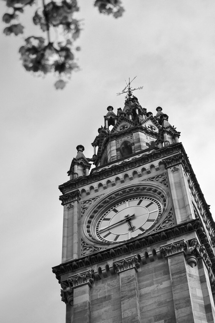 DSC_0050 2 copy.jpeg