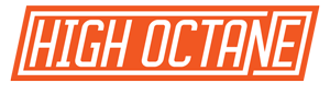 High Octane Print Studio