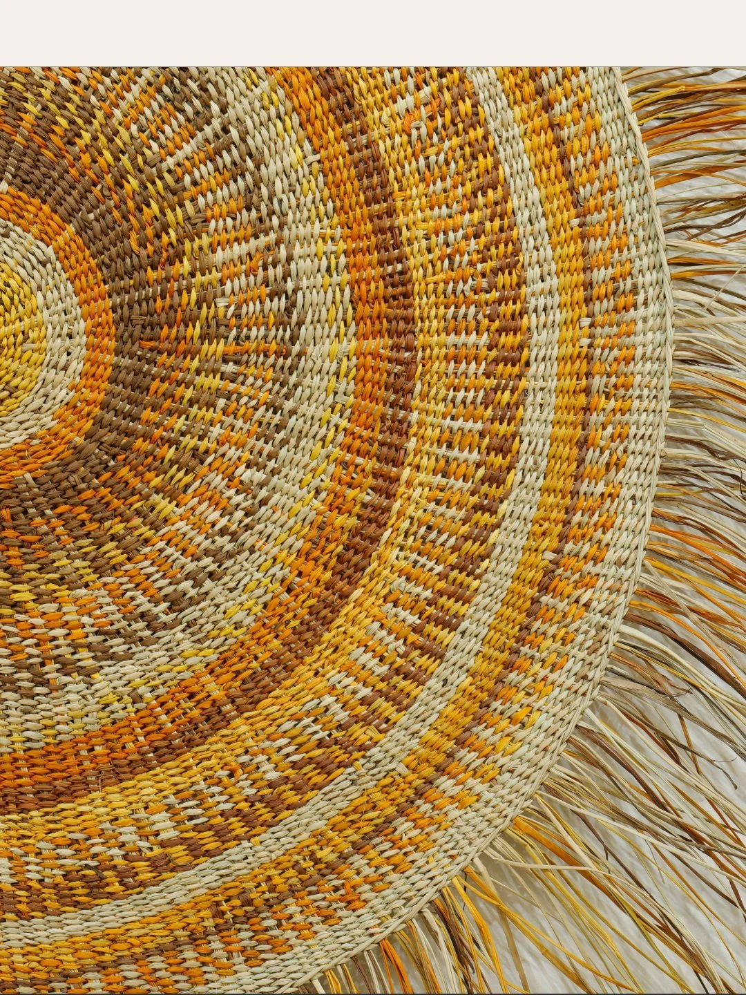 Marrawuddi Arts and Culture Centre will be at the National Indigenous Art Fair 2026 returning to The Cutaway, Barangaroo, 3&ndash;5 July 

Marrawuddi Arts and Culture Centre is a not-for-profit aboriginal art Centre located in Jabiru in the heart of 