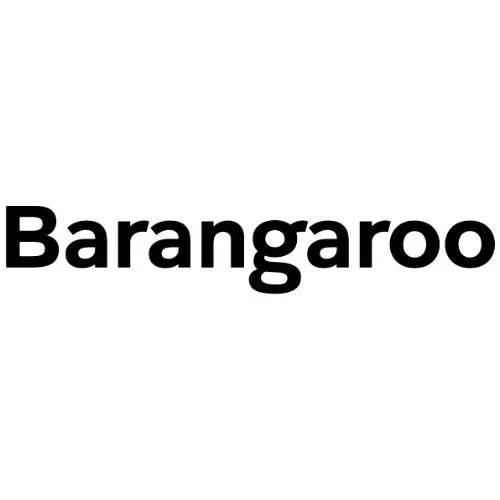 barangaroo-logo-black-500x500px (1).jpg