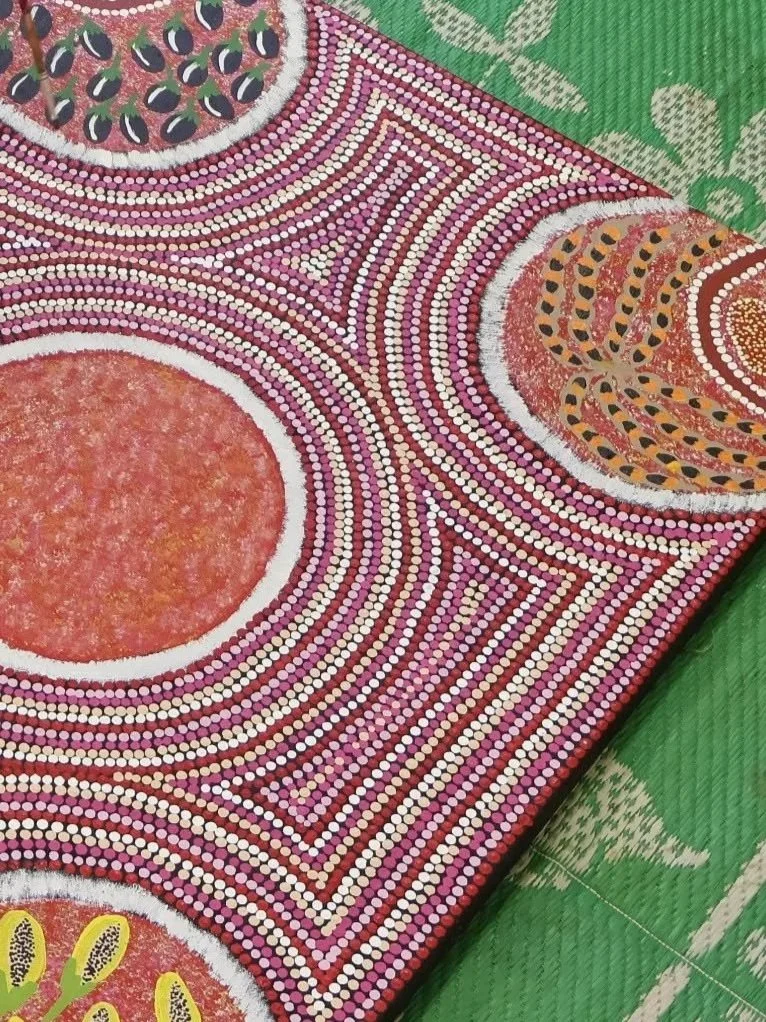 Arlpawe Art and Culture Centre