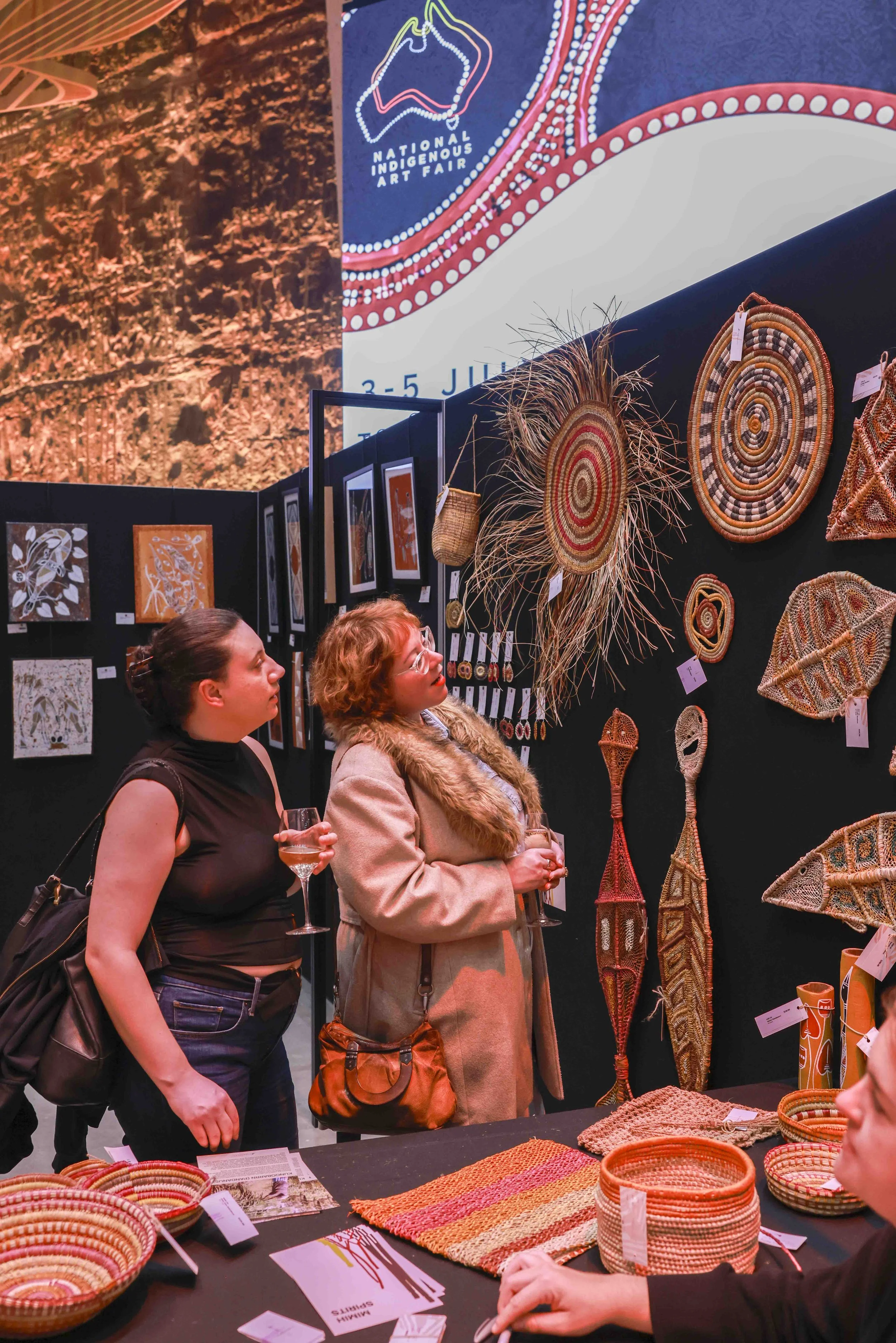 National Indigenous Art Fair-2026-11.jpeg
