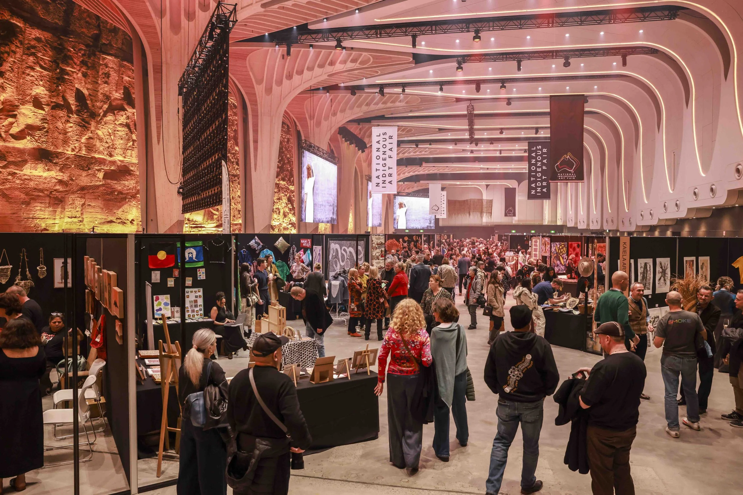 National Indigenous Art Fair-2026-12.jpeg
