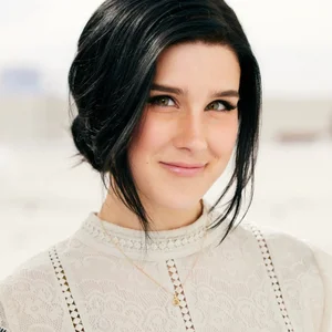 Arryn Zech(07)