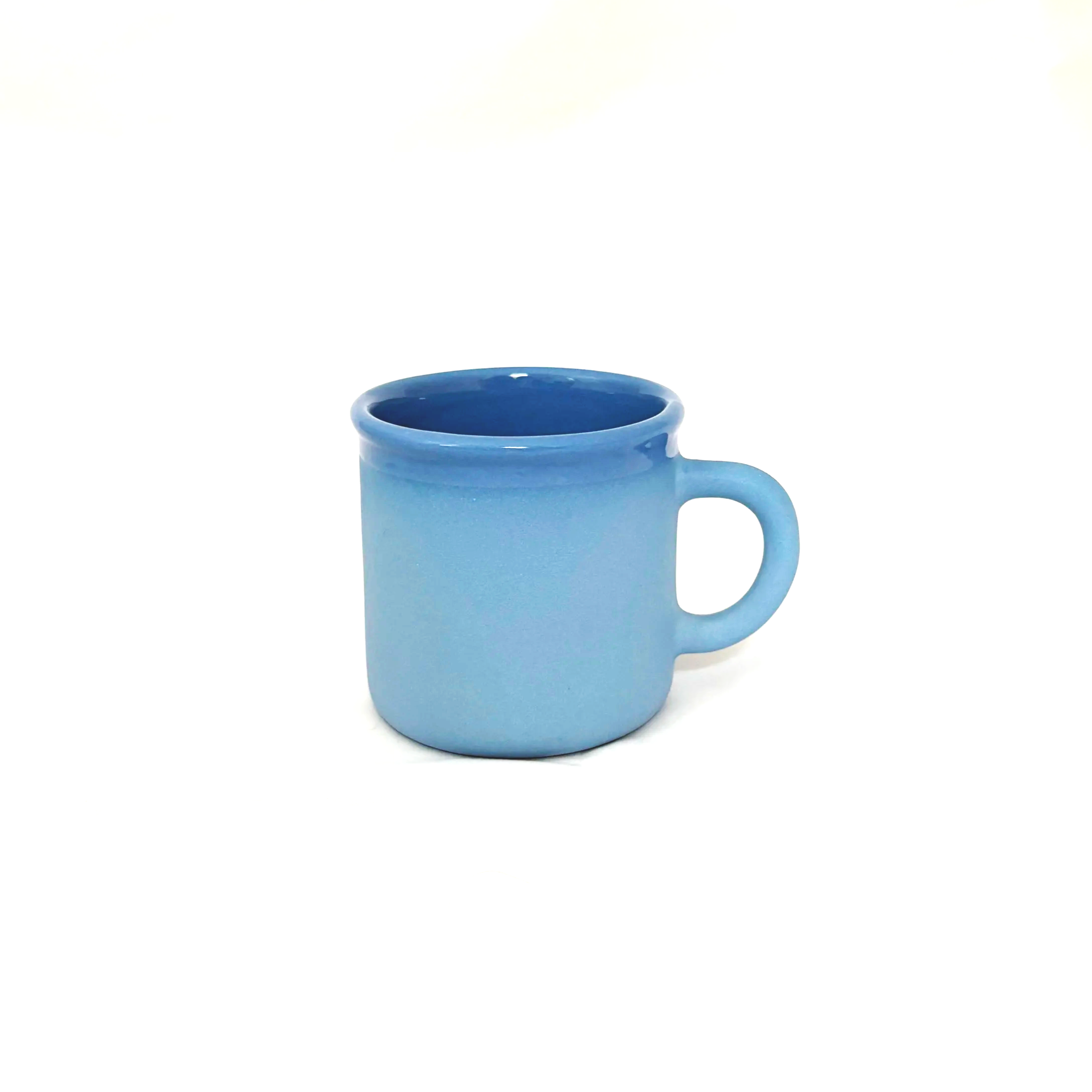 IMG_5195.png
